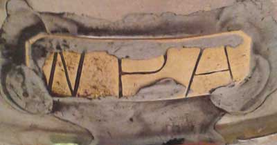 coleman242b87wpatagloe