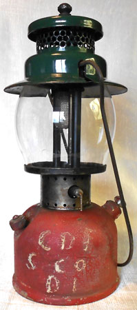 coleman242b912cadeptforholum