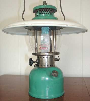 coleman242bandshadenelle