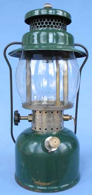 coleman242bnov41swanson