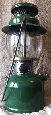 coleman242c944sidemcgee