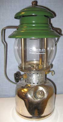 coleman242daug66zier