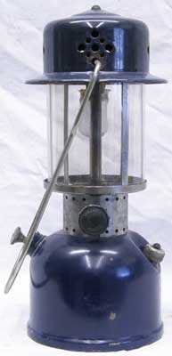 coleman243ajune37mcrae