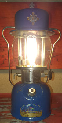 coleman243krunningsaayman