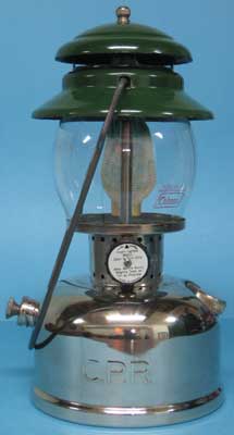 coleman247cpr570reid