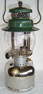 coleman249apr59roberts