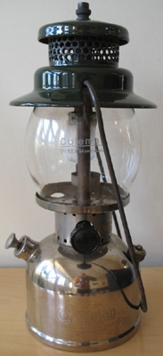 coleman249madeinenglandmay54papo