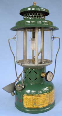 coleman2521944usmilspecmarsh