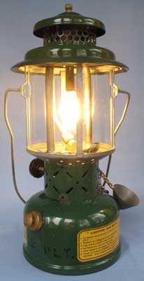 coleman2521944usmilspecrunningmarsh