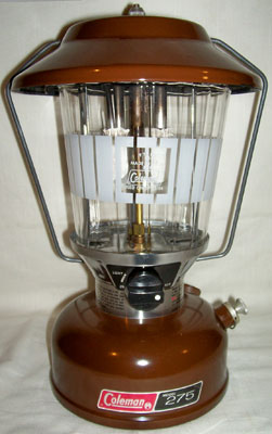 coleman275479flutedglobeknapke