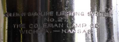 coleman27hwstampculp