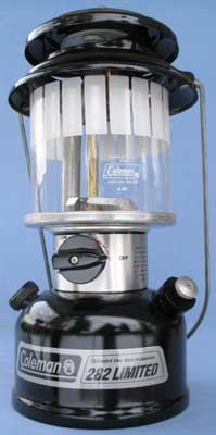 coleman282285june97japanmerz