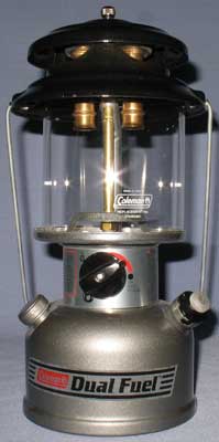 coleman285-700taug98heiderich