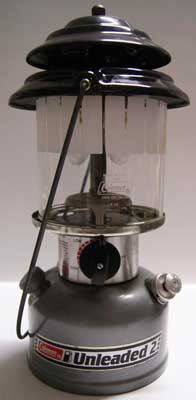 coleman285700nov89mulder