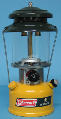 coleman285aapril06reid