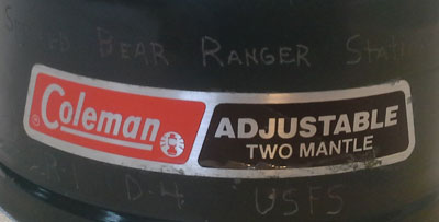 coleman288a700388fountusfselgin