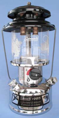 coleman288a700t495merz