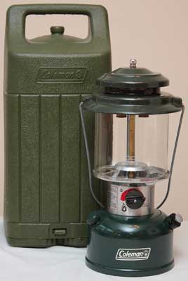 coleman295700t0202kemmis