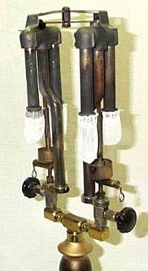 coleman2burnersdetailrocen