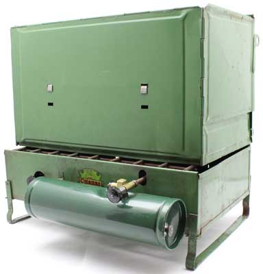 coleman2bwithovenswanson