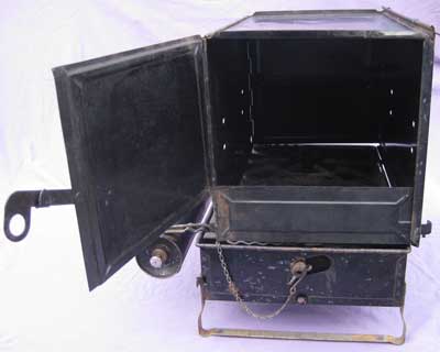 coleman2copenendovendurbin