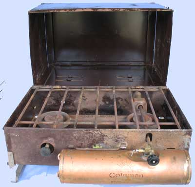 coleman2gstoveswanson