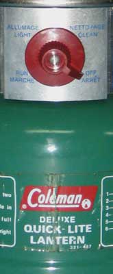 coleman321mar73labelsreid