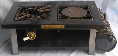 coleman326airogasstovepagan