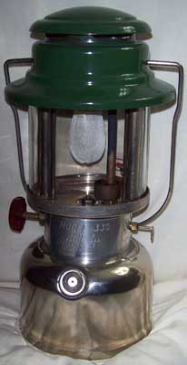 coleman339jan1975colston