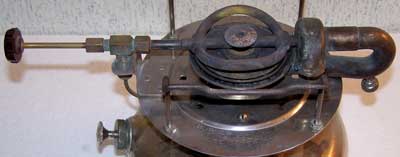 coleman347burnermorris