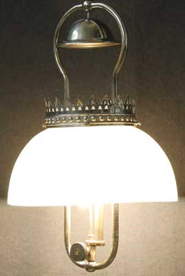 coleman35mrunningchevalier