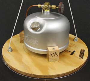 coleman35mtankchevalier