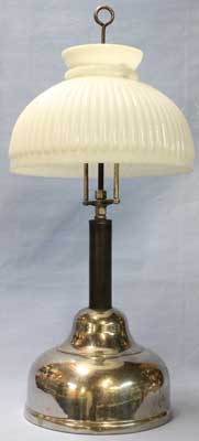 coleman35withshade2heiderich