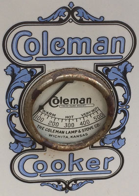 coleman362thermostatwhitten