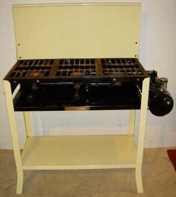 coleman379acabinstovehollenberg