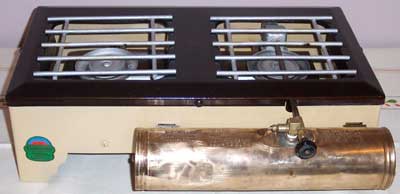 coleman381brestoredhogg