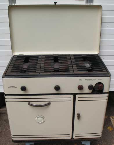 coleman390lrangeadams