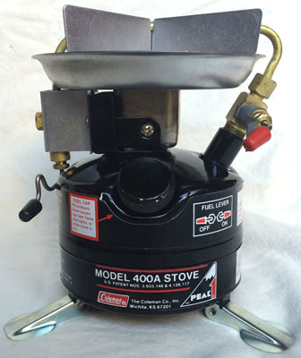 coleman400a189highstreet