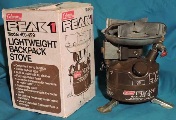 coleman400stove1281alexander