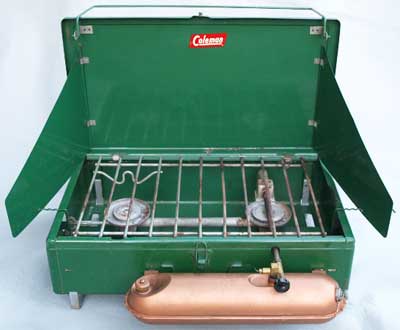 coleman413eearlierversionstendahl