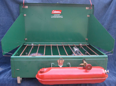 coleman413fstovewilson