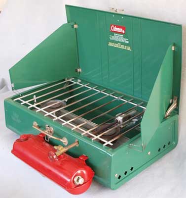 coleman413g865stendahl