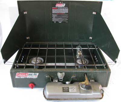 coleman414stove0296kloosterman