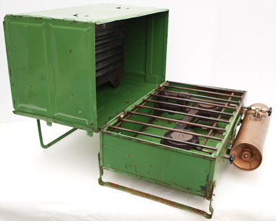 coleman416bopenleftstendahl