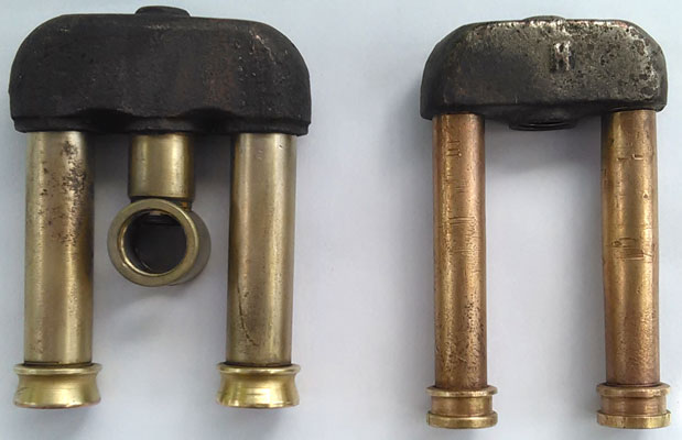 coleman416burnerpartsretherford