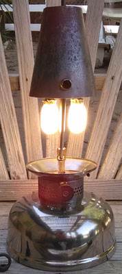 coleman416runningnoventretherford