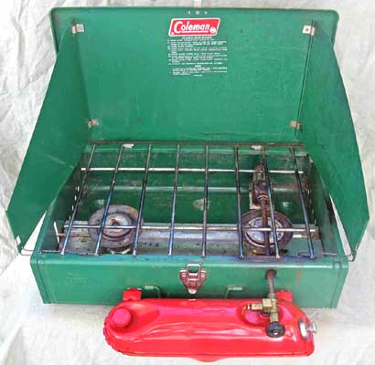 coleman425estovedodge