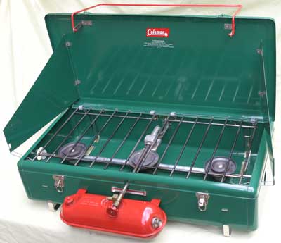 coleman426cstoveostby