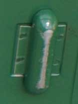 coleman426d1064footstendahl