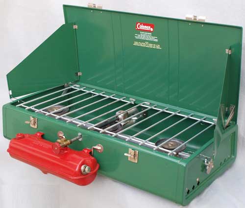 coleman426d1064stendahl